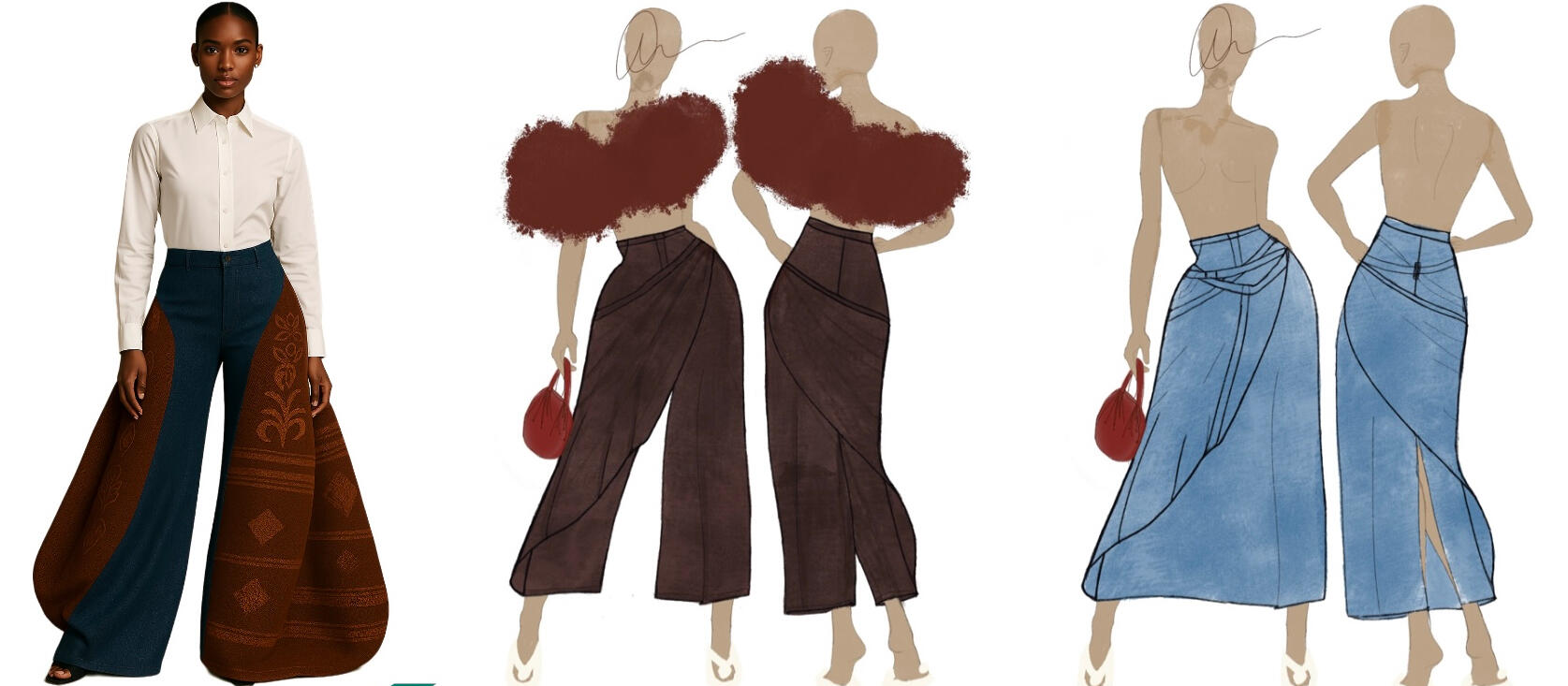 The Heritage Collection